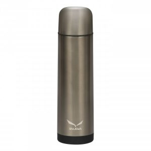 THERMOS 1 LT SALEWA