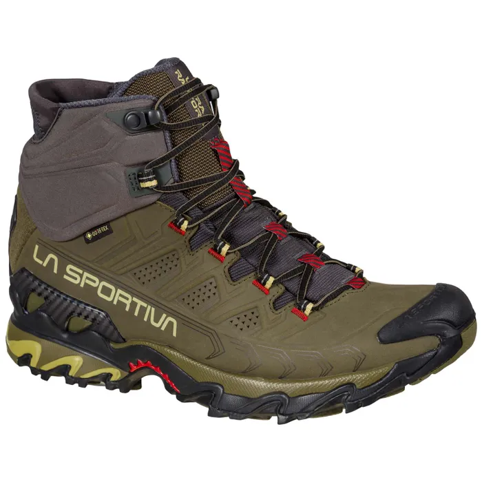 La on sale sportiva pedule