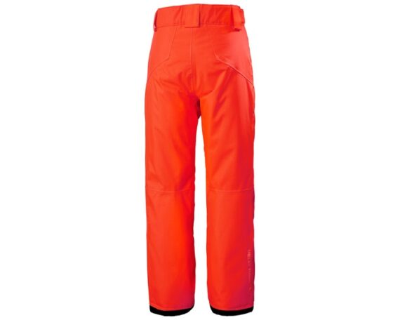 HELLY HANSEN - PANTALONE  JR SCI  LEGENDARY  247 NEONC 41606 - Image 2