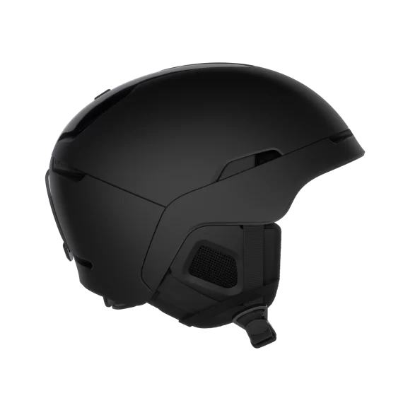 POC - CASCO OBEX BC MIPS  URANIUM BLACK 10114 - immagine 3