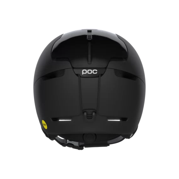 POC - CASCO OBEX BC MIPS  URANIUM BLACK 10114 - immagine 4