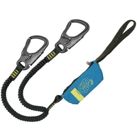 KONG - SET FERRATA MEDALE 811SET071KK