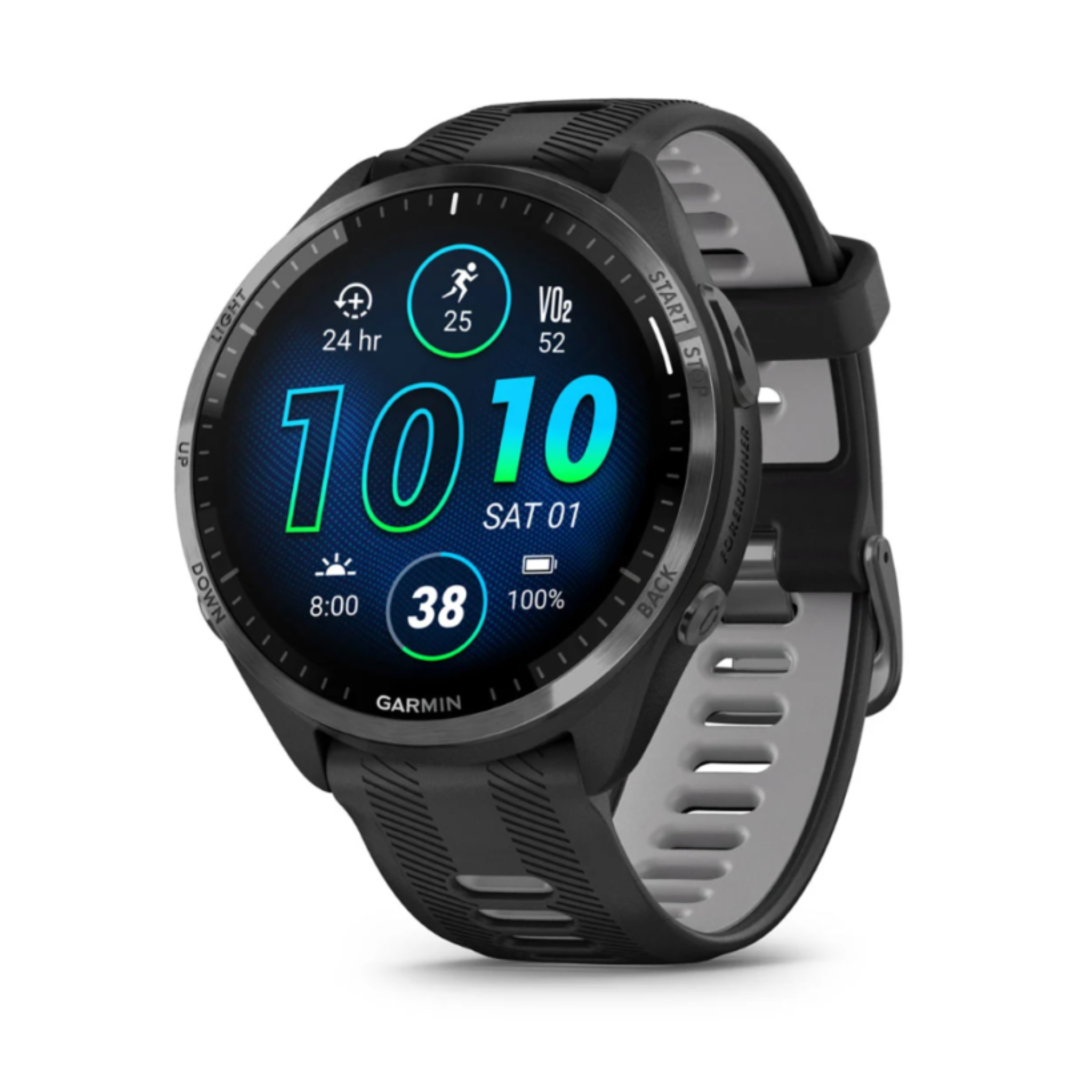 Форанер 965 гармин. Garmin Forerunner 965. Часы Гармин 965. Часы Garmin Forerunner 965. Garmin 265.