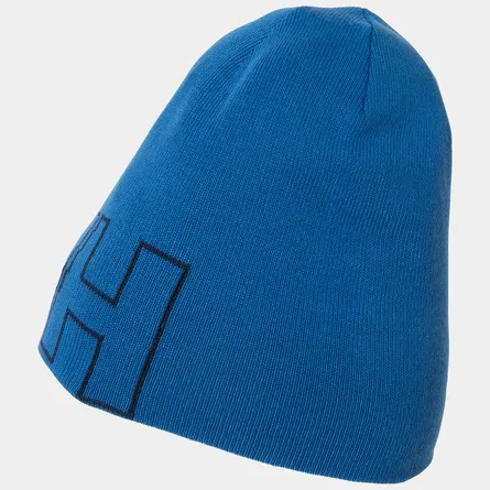 BERRETTO OUTLINE BEANIE 543 COBALT 67147