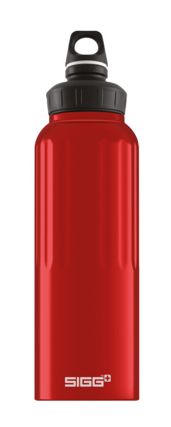 720°DGREE Borraccia Termica 750 ml milkyBottle - Senza BPA, Prova di  Perdite - Bottiglia Acqua Termiche in Acciaio Inox - Borracce Perfetto per  Bevande Calde, Fredde, università, Ufficio, all'aperto : : Casa e  cucina