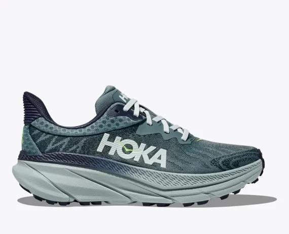 HOKA - SCARPE CHALLENGER ATR 7  MRZ 1134497