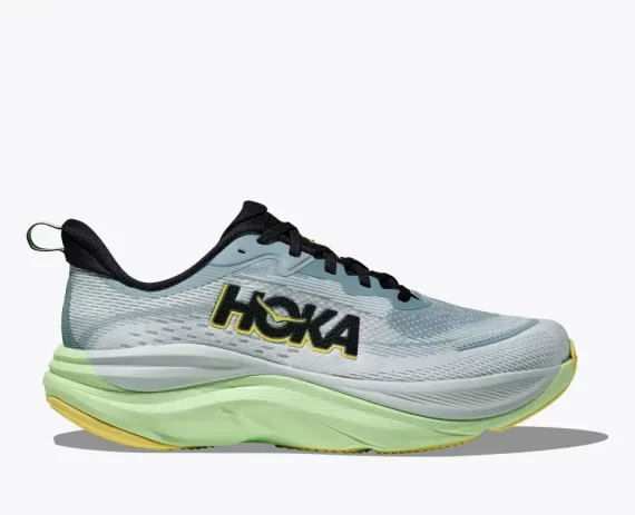 HOKA - SCARPE SKYFLOW  DRZY 1155111