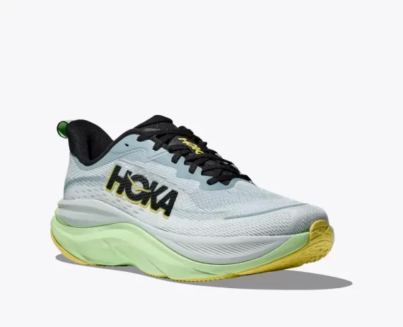 HOKA - SCARPE SKYFLOW  DRZY 1155111 - immagine 2