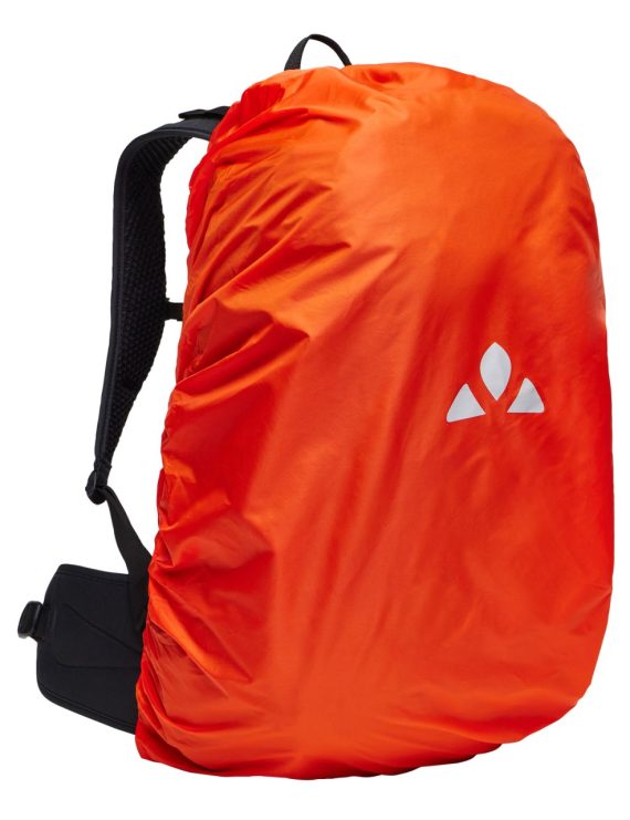 VAUDE - COPRIZAINO 15-30LT  ORANGE 46864