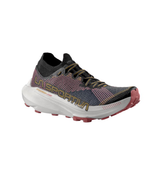 LASPORTIVA - SCARPE DONNA PRODIGIO PRO  NIGHT SKY/ROSEBAY ZFRS101